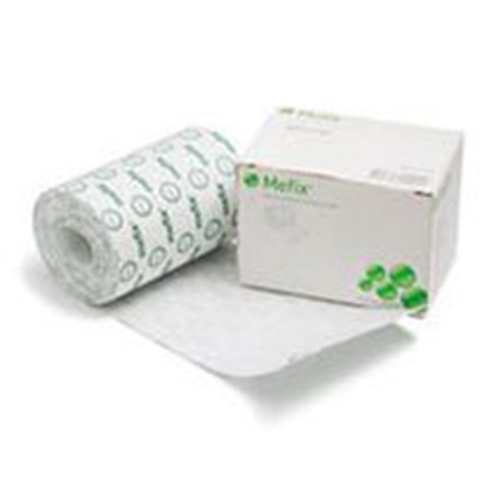 Fixeringshäfta nonwoven Mefix – 30cmx10m
