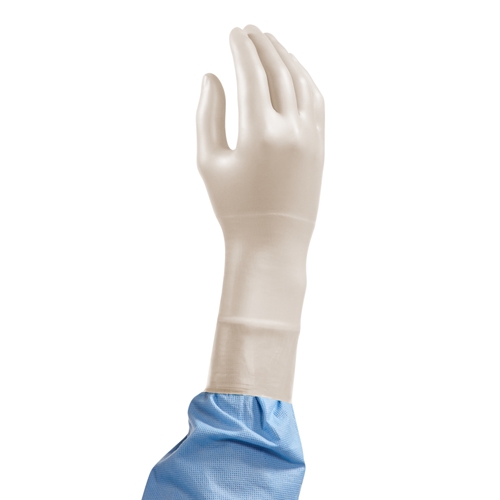 Handske op Gammex Non-Latex Sensitive – 6 puderfri – 200 st