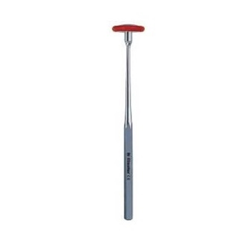 Perkussionshammare Riester – 24cm Babinsky