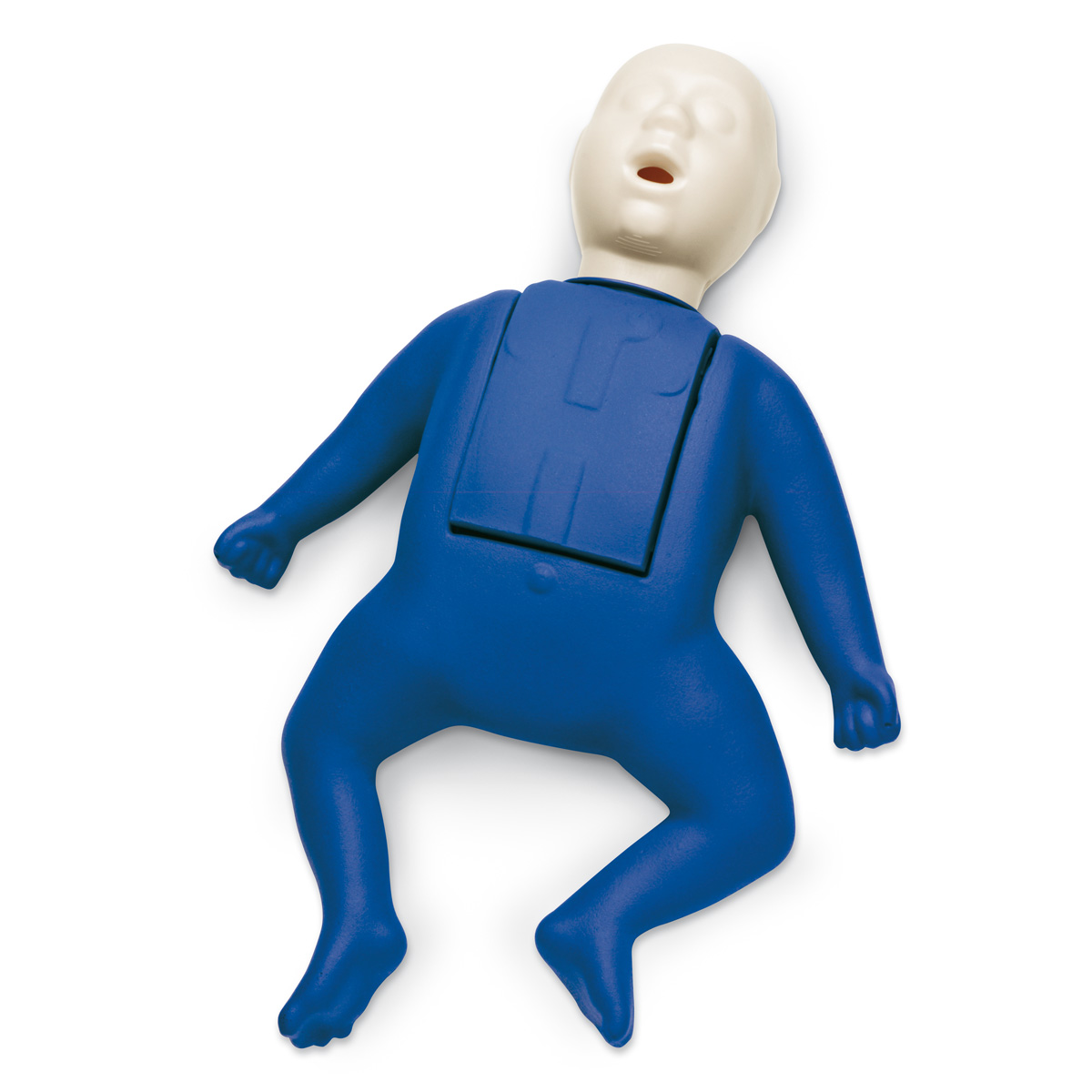 CPR Prompt® Spädbarnsmodelldocka (TMAN2)