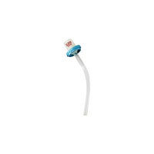 Innerkanyl Tracheosoft XLT – 7,0mm – 10 st