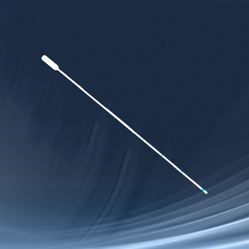 Sugkyrett endometrial – 3mmx27cm – 100 st