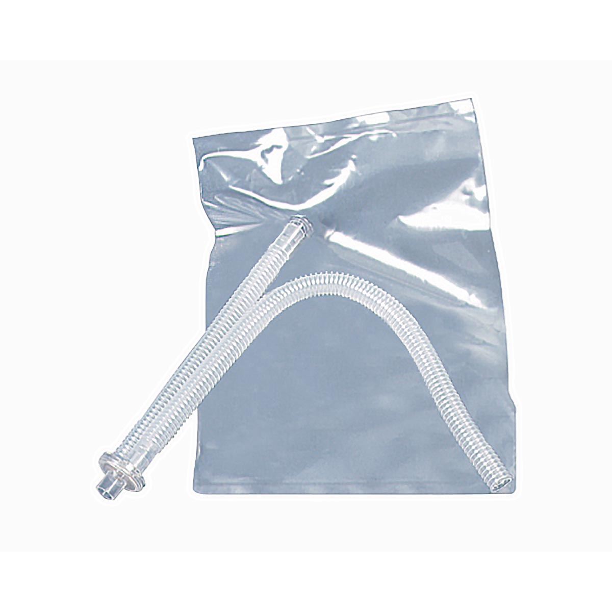 10 Airway Systems