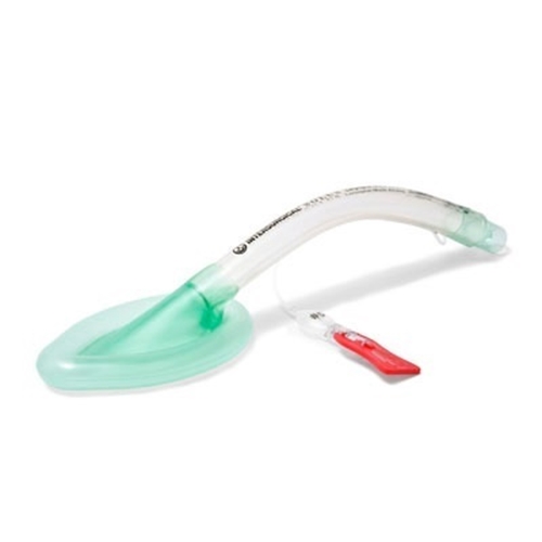 Larynxmask Solus std – Stl 4 50-70kg – 20 st