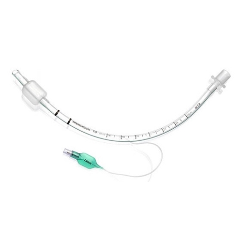 Endotrakealtub InTube – 5,0 m kuff