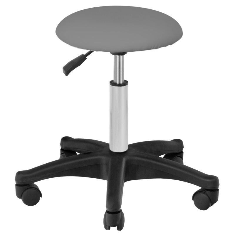 Pall AM-312 – Grå