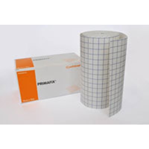 Fixeringshäfta nonwoven Primafix – 10cmx10m