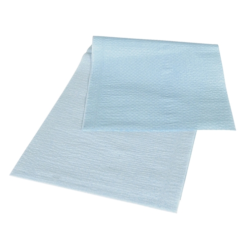 Draglakan engångs Abri-Bed Ekonomi – 70x140cm – 100 st