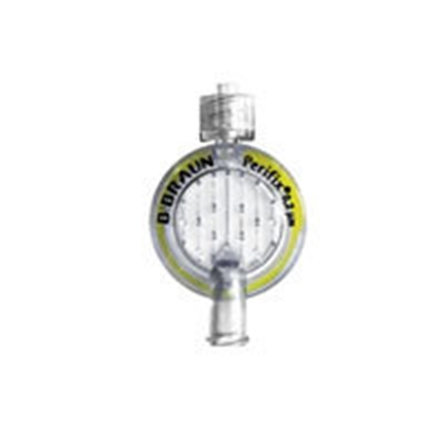 Epiduralfilter Perifix – 0,2 um – 25 st