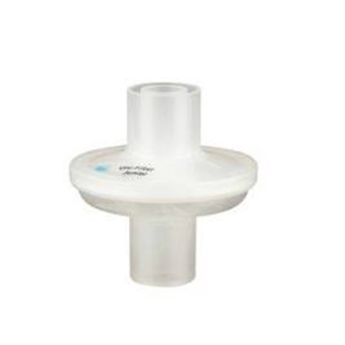 Filter HMEF Vyaire – 21ml TD60-500ml m port – 50 st