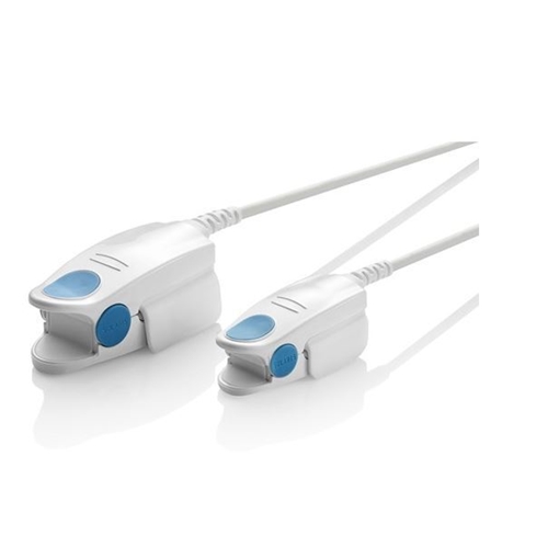 Sensor Solaris – fingersensor barn