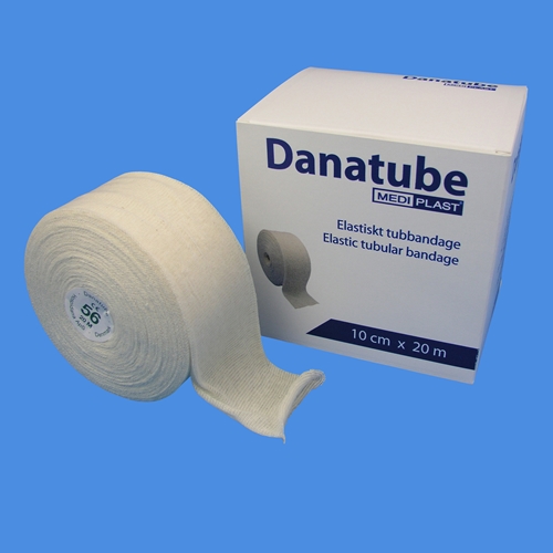 Tubgas Danatube – 2,5cmx20m obl bom