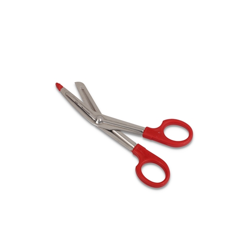 Sax förband universal avd.kval – 14cm plasthandtag