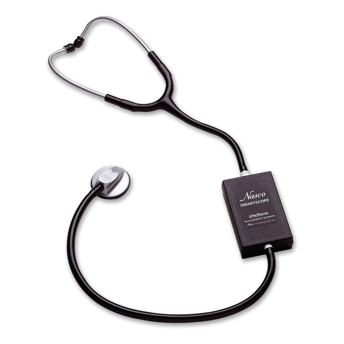 SmartScope
