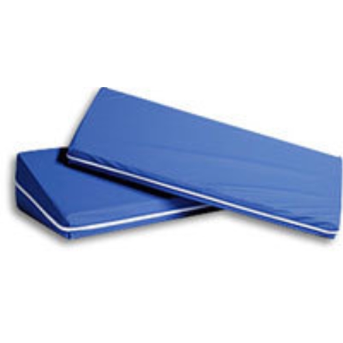 Stödkil Curera – 70x26x15/5cm