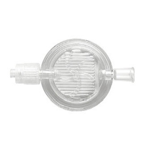 Epiduralfilter till epidural/spinalset Pajunk  – 0,2µM engångs – 10 st