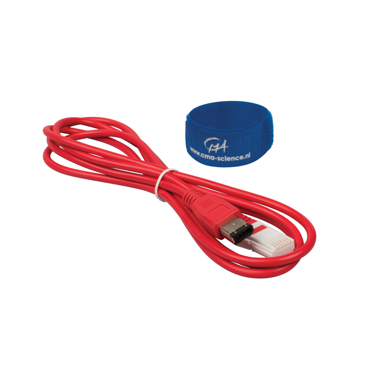Sensorkabel till CO2-gassensor 1021507