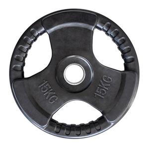 Olympisk Viktskiva 10-25 Kg – TOK – 15kg Olympisk Viktskiva 10-25 Kg – TOK – 15kg