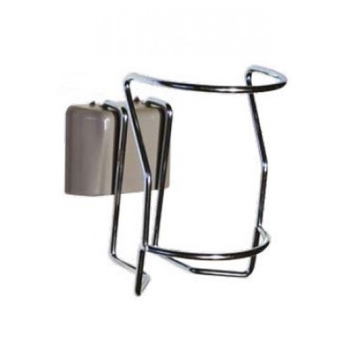 Mobil dispenser – till 1000ml flaskor (ej dp)