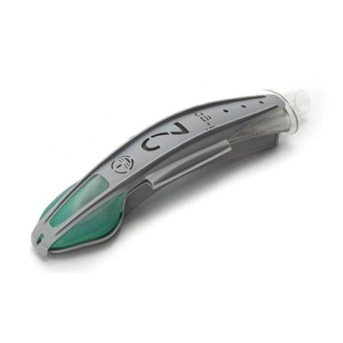Larynxmask i-gel – Stl 2,0 10-25kg m sugkanal – 10 st