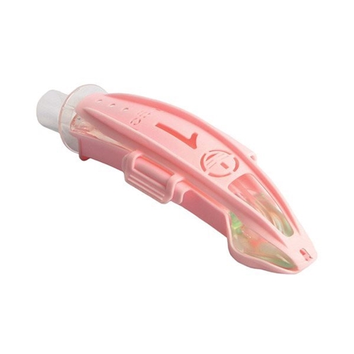 Larynxmask i-gel – Stl 1 2-5kg u sugkanal – 10 st