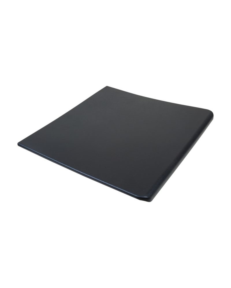 Sittlock för KAKADU med sätesbredd 45 cm