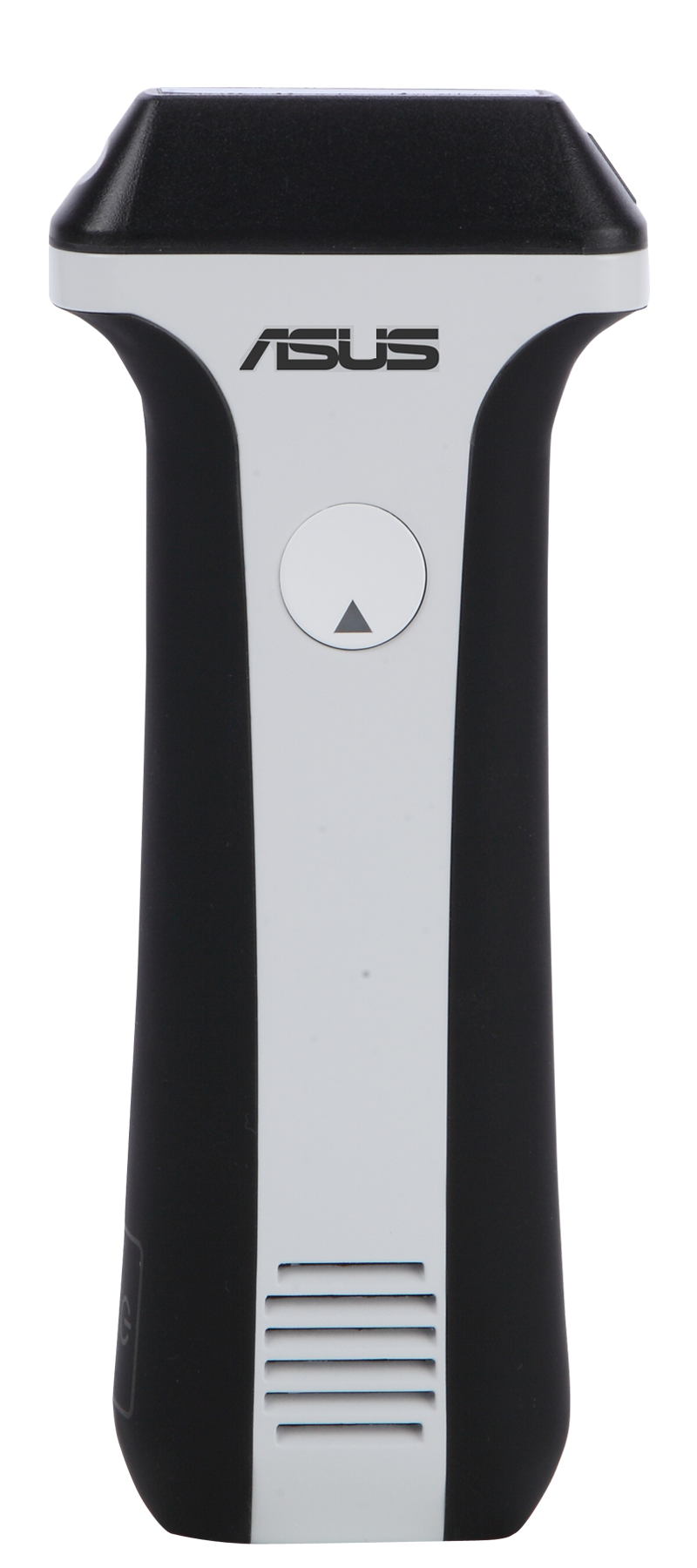 Portabel ultraljudsapparat – Asus LU700L – Linear – 5-10 MHz Portabel ultraljudsapparat – Asus LU700L – Linear – 5-10 MHz