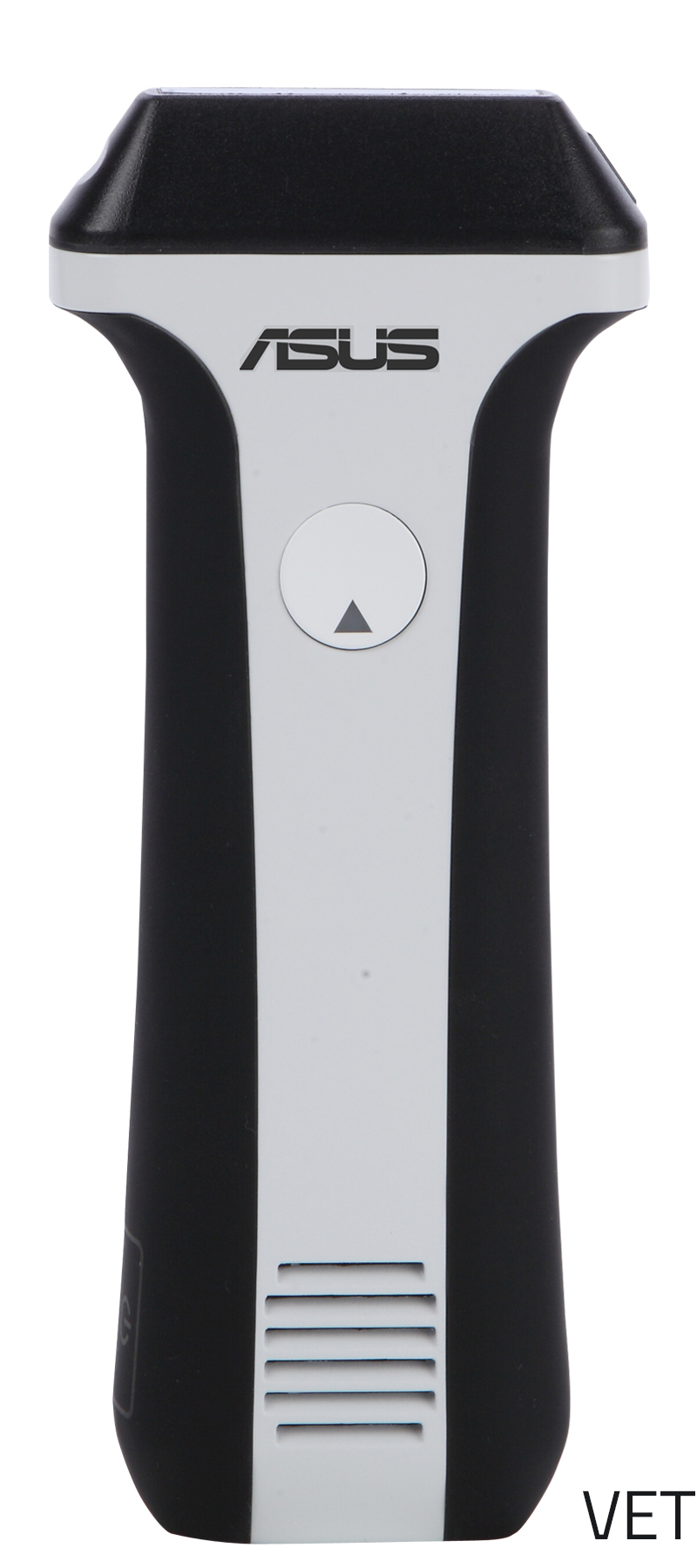 Portabel ultraljudsapparat – Asus LU700L Veterinär – Linear – 5-10 MHz