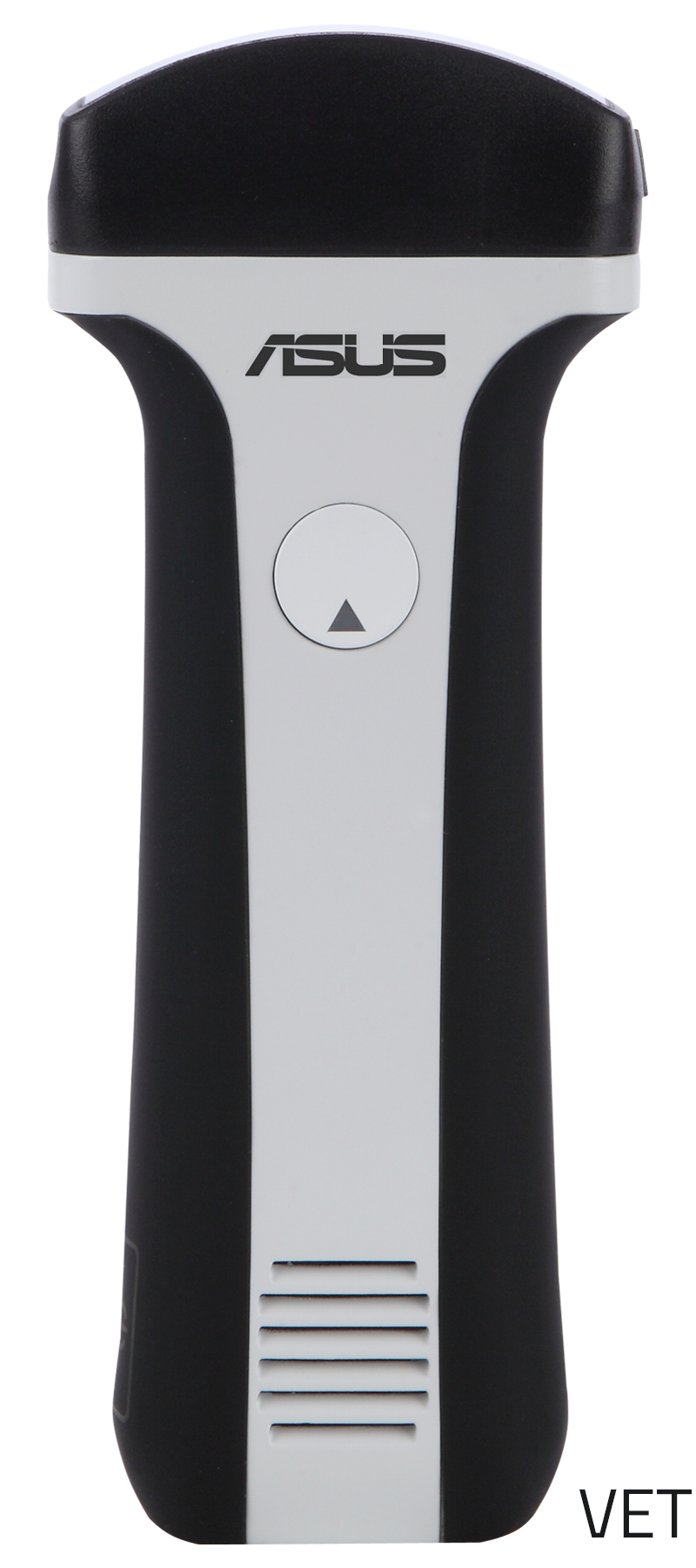 Portabel ultraljudsapparat – Asus LU700C Veterinär – Convex – 2-5 MHz