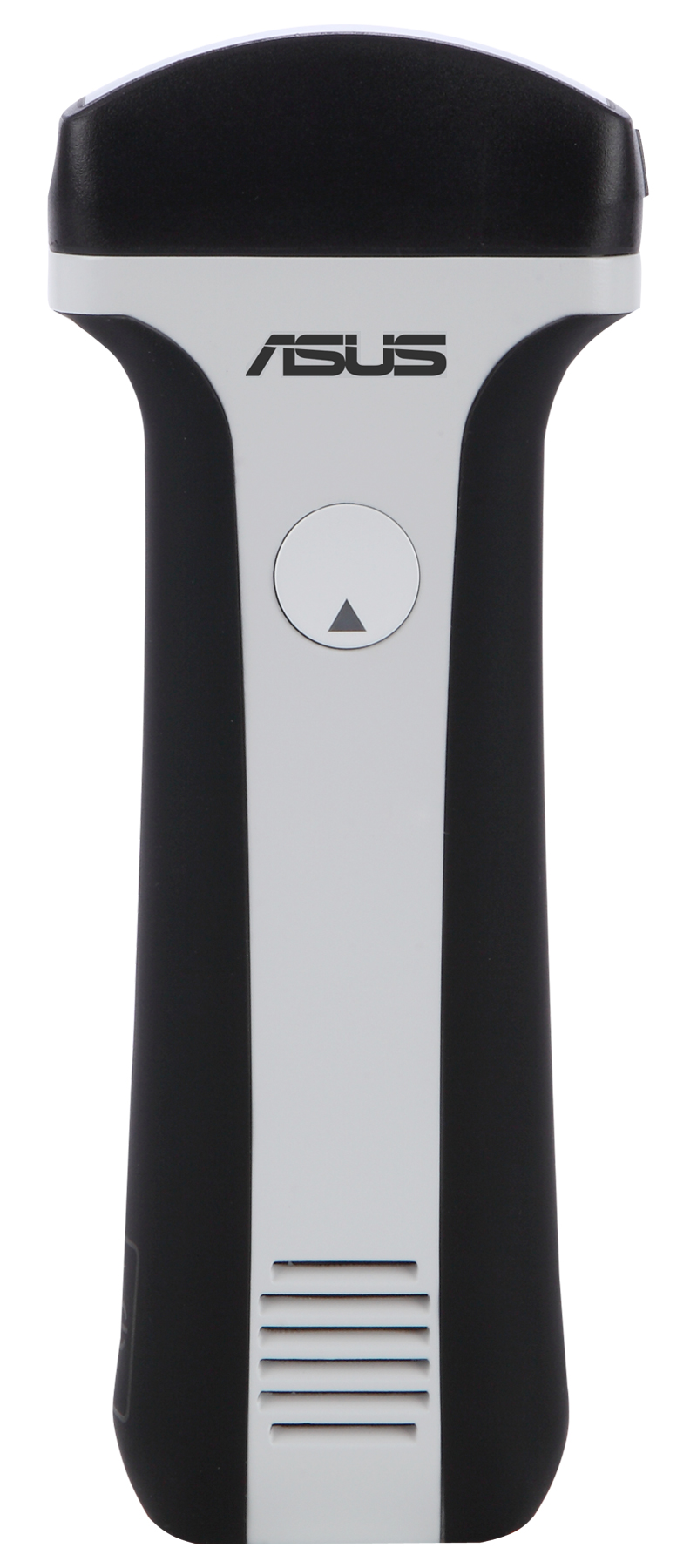 Portabel ultraljudsscanner – Asus LU700C – Convex – 2-5 MHz