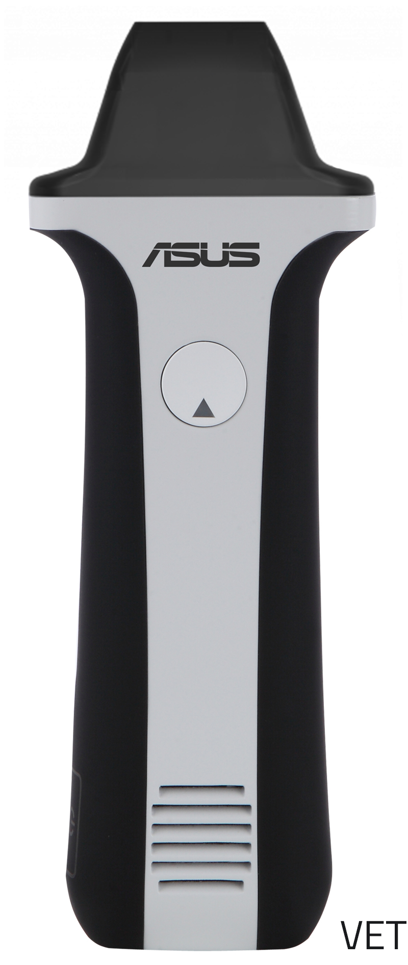 Portabel ultraljudsapparat – Asus LU710PA Veterinär – Phased Array – 1.7-3.7 MHz
