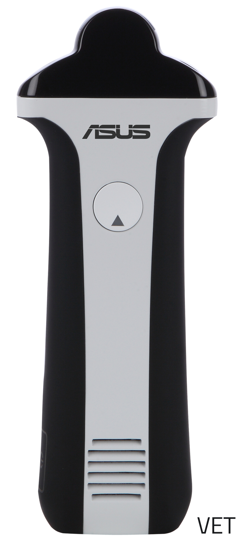 Portabel ultraljudsapparat – Asus LU710M Veterinär – Micro Convex – 4-8 MHz