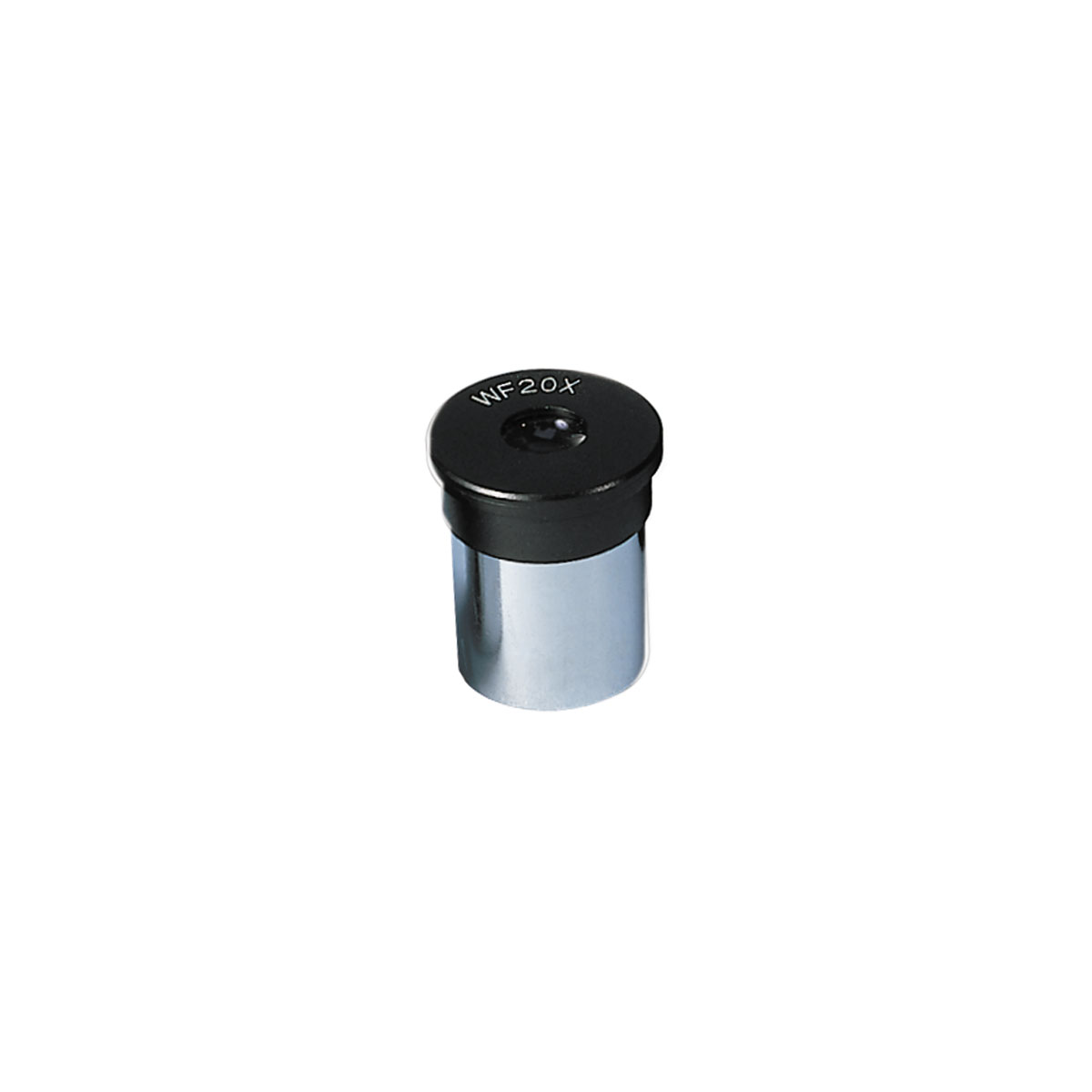 Wide field eyepiece WF 20x 11 mm