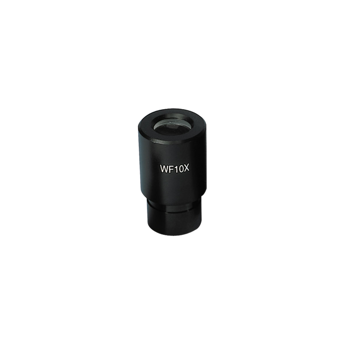 Wide field eyepiece WF 10x 18 mm
