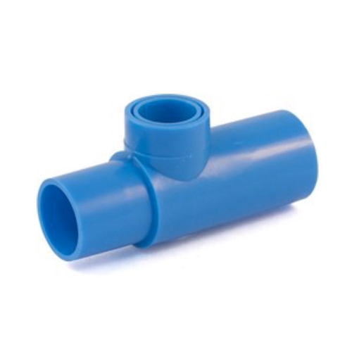 T-adapter till O2-mätare – Teledyne – 5 st