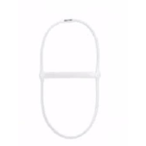 Ledare guidewire med mjuk tip Merit MAK – 0,46mm 60cm knickfri – 10 st
