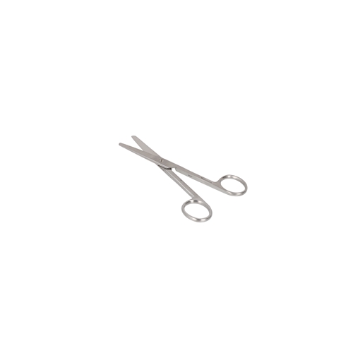 Sax Cooper rak tr/tr avd.kval – 14m