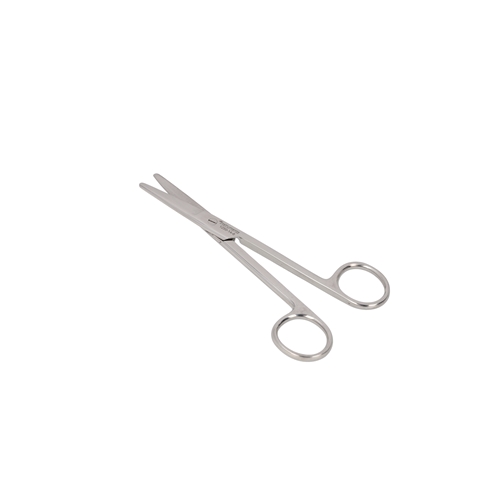 Sax Mayo rak avd.kval – 14,5cm
