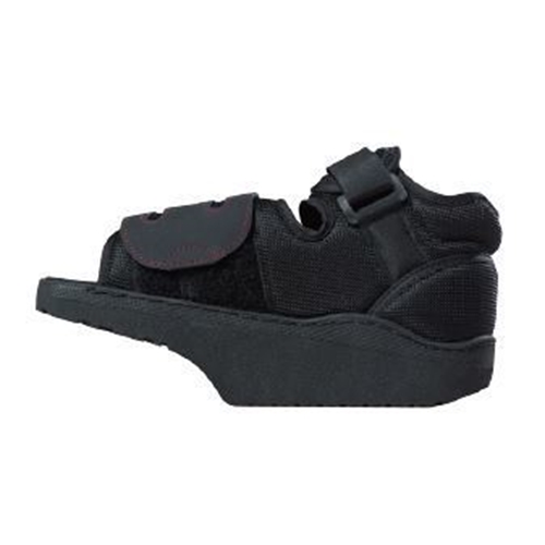 Avlastningssko PodaPro – 43-45 L