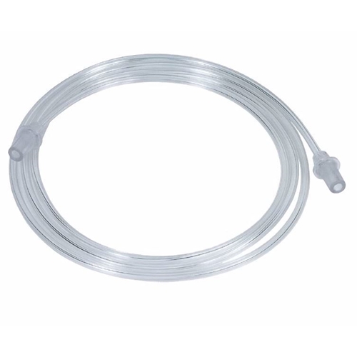 Syrgasslang Intersurgical – 2,1m knickfri PVC-fri – 100 st