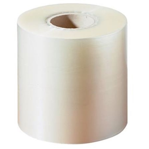 Förslutningsfilm Duniform – 154mmx250m 60my transparent