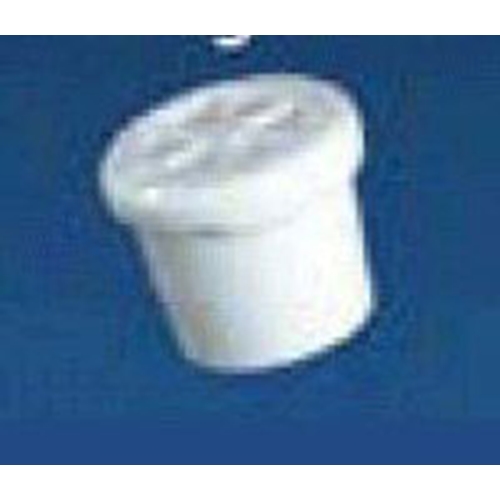 Talventil Shiley – Phonate speaking valve X2 – 2 st