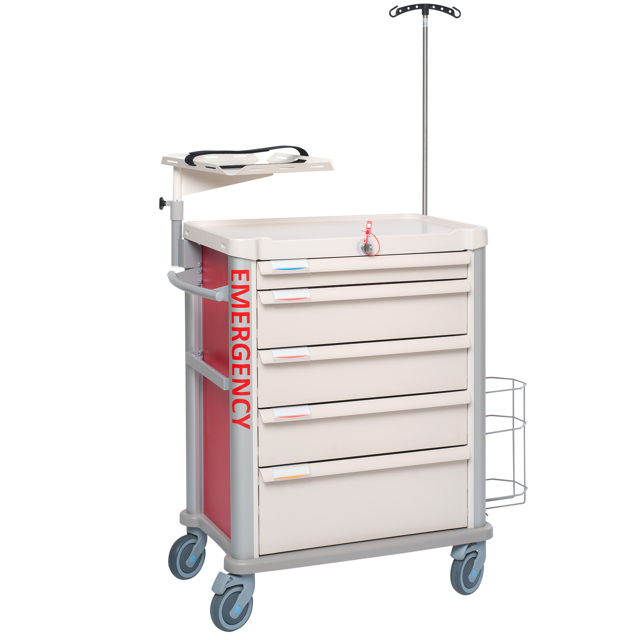 Akutvagn Eolis 60×40