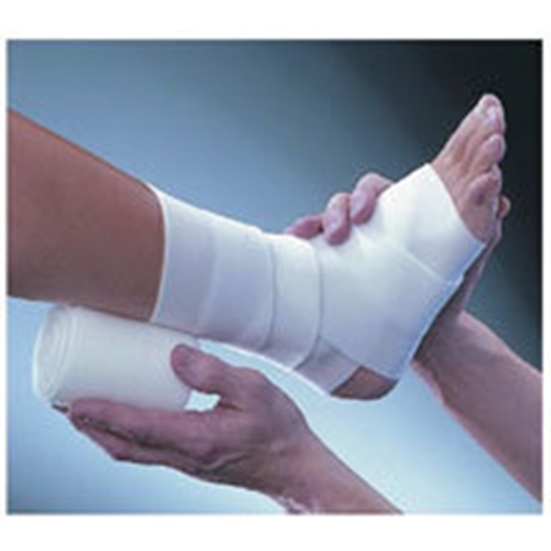 Polsterfoam Rosidal Soft – 0,3x10cmx2,5m – 36 st