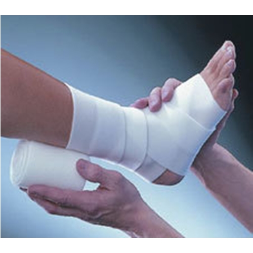 Polsterfoam Rosidal Soft – 0,4x10cmx2,5m – 24 st