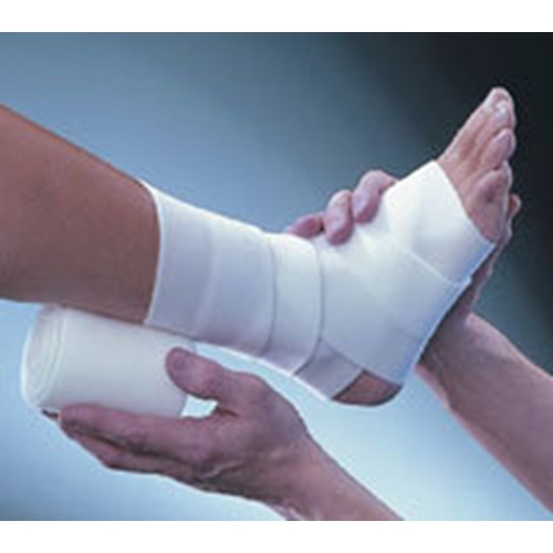 Polsterfoam Rosidal Soft – 0,3x10cmx2,5m