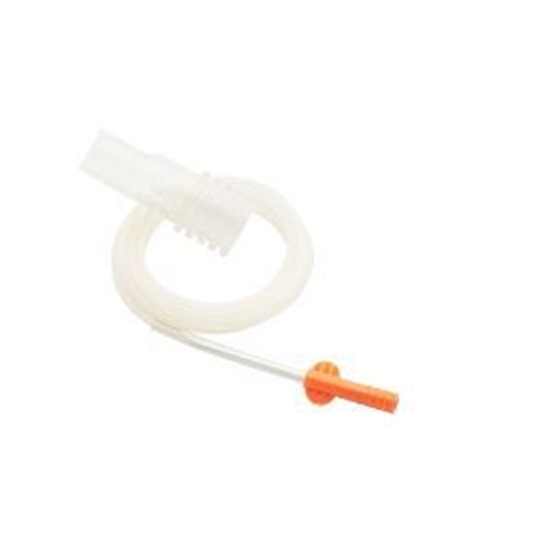 Adapter ETCO2 FilterLine – 2m Microstream – 20 st