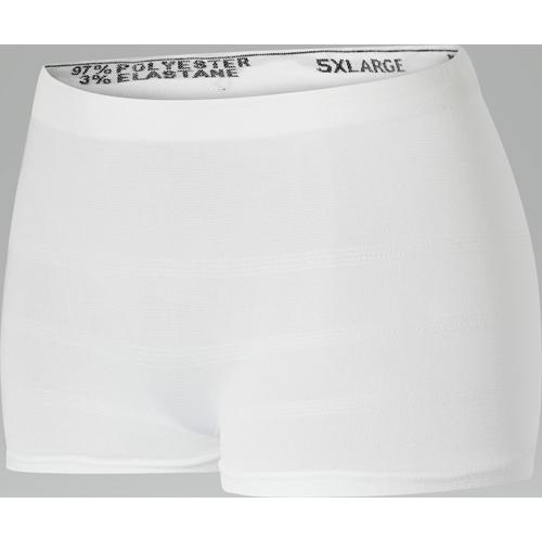 Fixeringsbyxa med ben – Abena FixPants Super 5XL – 3 st