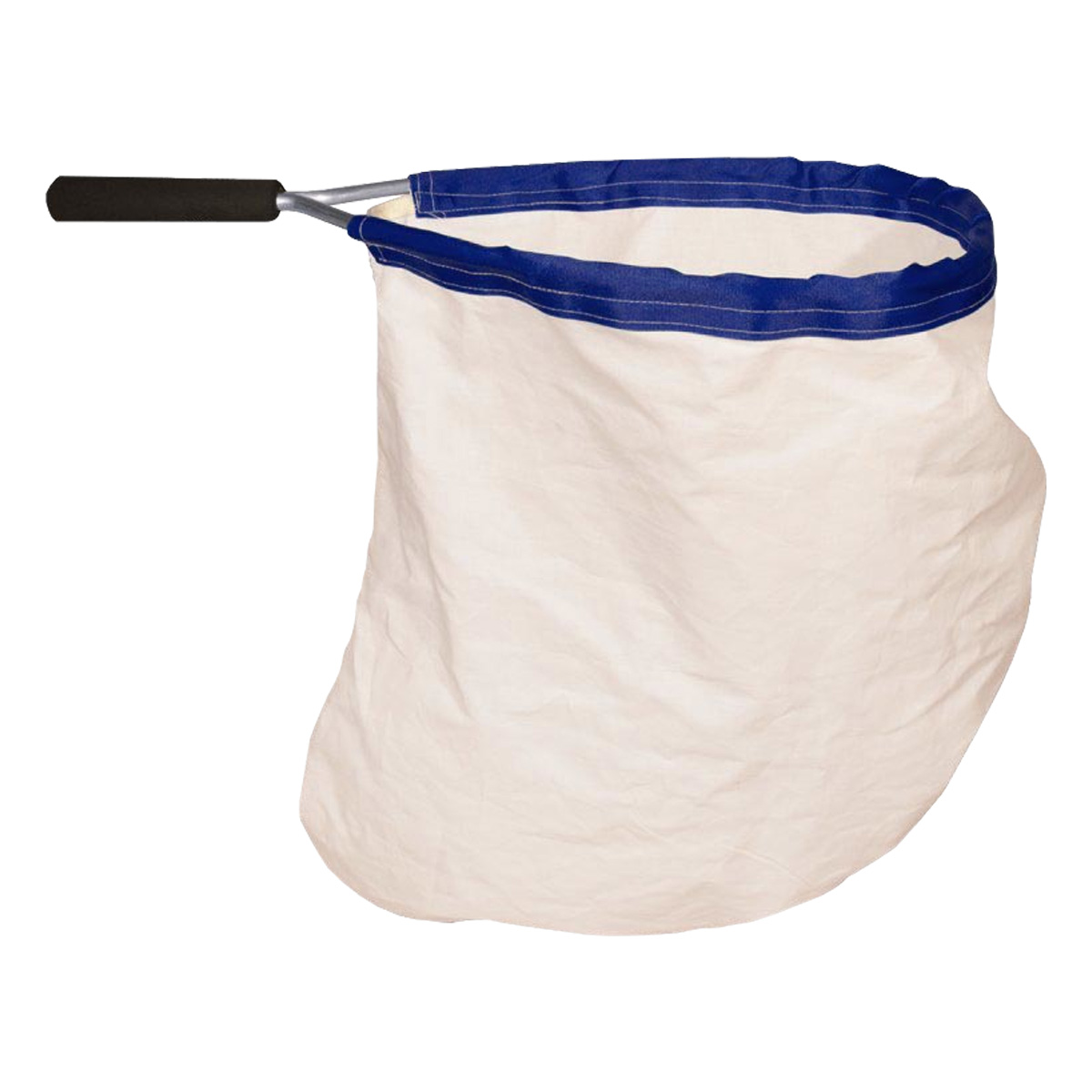 Standard svepnät