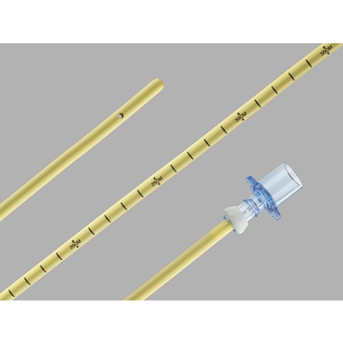 Intubationsledare Airway – 08Fr 45cm 1,6mm